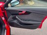 USED 2019 19 AUDI A4 AVANT 2.0 TDI 40 Black Edition Estate 5dr Diesel S Tronic quattro Euro 6 (s/s) (190 ps) 