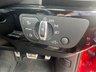 USED 2019 19 AUDI A4 AVANT 2.0 TDI 40 Black Edition Estate 5dr Diesel S Tronic quattro Euro 6 (s/s) (190 ps) 