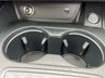 USED 2019 19 AUDI A4 AVANT 2.0 TDI 40 Black Edition Estate 5dr Diesel S Tronic quattro Euro 6 (s/s) (190 ps) 