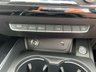 USED 2019 19 AUDI A4 AVANT 2.0 TDI 40 Black Edition Estate 5dr Diesel S Tronic quattro Euro 6 (s/s) (190 ps) 