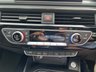 USED 2019 19 AUDI A4 AVANT 2.0 TDI 40 Black Edition Estate 5dr Diesel S Tronic quattro Euro 6 (s/s) (190 ps) 