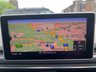 USED 2019 19 AUDI A4 AVANT 2.0 TDI 40 Black Edition Estate 5dr Diesel S Tronic quattro Euro 6 (s/s) (190 ps) 
