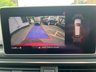 USED 2019 19 AUDI A4 AVANT 2.0 TDI 40 Black Edition Estate 5dr Diesel S Tronic quattro Euro 6 (s/s) (190 ps) 