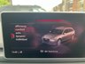 USED 2019 19 AUDI A4 AVANT 2.0 TDI 40 Black Edition Estate 5dr Diesel S Tronic quattro Euro 6 (s/s) (190 ps) 