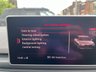 USED 2019 19 AUDI A4 AVANT 2.0 TDI 40 Black Edition Estate 5dr Diesel S Tronic quattro Euro 6 (s/s) (190 ps) 