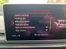 USED 2019 19 AUDI A4 AVANT 2.0 TDI 40 Black Edition Estate 5dr Diesel S Tronic quattro Euro 6 (s/s) (190 ps) 