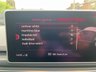 USED 2019 19 AUDI A4 AVANT 2.0 TDI 40 Black Edition Estate 5dr Diesel S Tronic quattro Euro 6 (s/s) (190 ps) 