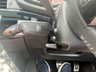 USED 2019 19 AUDI A4 AVANT 2.0 TDI 40 Black Edition Estate 5dr Diesel S Tronic quattro Euro 6 (s/s) (190 ps) 