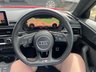 USED 2019 19 AUDI A4 AVANT 2.0 TDI 40 Black Edition Estate 5dr Diesel S Tronic quattro Euro 6 (s/s) (190 ps) 