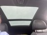 USED 2019 19 AUDI A4 AVANT 2.0 TDI 40 Black Edition Estate 5dr Diesel S Tronic quattro Euro 6 (s/s) (190 ps) 