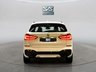 USED 2018 68 BMW X1 2.0 20d M Sport SUV 5dr Diesel Auto xDrive Euro 6 (s/s) (190 ps) 