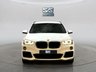 USED 2018 68 BMW X1 2.0 20d M Sport SUV 5dr Diesel Auto xDrive Euro 6 (s/s) (190 ps) 