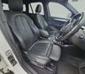 USED 2018 68 BMW X1 2.0 20d M Sport SUV 5dr Diesel Auto xDrive Euro 6 (s/s) (190 ps) 