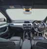 USED 2018 68 BMW X1 2.0 20d M Sport SUV 5dr Diesel Auto xDrive Euro 6 (s/s) (190 ps) 
