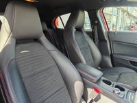 USED 2019 19 MERCEDES-BENZ GLA 2.0 GLA250 AMG Line (Executive) SUV 5dr Petrol 7G-DCT 4MATIC Euro 6 (s/s) (211 ps) REAR CAMERA + CARPLAY