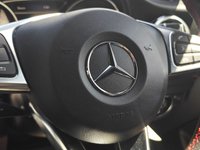 USED 2019 19 MERCEDES-BENZ GLA 2.0 GLA250 AMG Line (Executive) SUV 5dr Petrol 7G-DCT 4MATIC Euro 6 (s/s) (211 ps) REAR CAMERA + CARPLAY