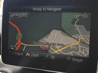 USED 2019 19 MERCEDES-BENZ GLA 2.0 GLA250 AMG Line (Executive) SUV 5dr Petrol 7G-DCT 4MATIC Euro 6 (s/s) (211 ps) REAR CAMERA + CARPLAY