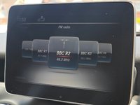 USED 2019 19 MERCEDES-BENZ GLA 2.0 GLA250 AMG Line (Executive) SUV 5dr Petrol 7G-DCT 4MATIC Euro 6 (s/s) (211 ps) REAR CAMERA + CARPLAY