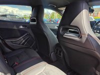 USED 2019 19 MERCEDES-BENZ GLA 2.0 GLA250 AMG Line (Executive) SUV 5dr Petrol 7G-DCT 4MATIC Euro 6 (s/s) (211 ps) REAR CAMERA + CARPLAY