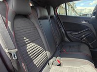 USED 2019 19 MERCEDES-BENZ GLA 2.0 GLA250 AMG Line (Executive) SUV 5dr Petrol 7G-DCT 4MATIC Euro 6 (s/s) (211 ps) REAR CAMERA + CARPLAY