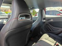 USED 2019 19 MERCEDES-BENZ GLA 2.0 GLA250 AMG Line (Executive) SUV 5dr Petrol 7G-DCT 4MATIC Euro 6 (s/s) (211 ps) REAR CAMERA + CARPLAY