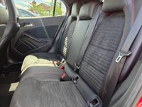 USED 2019 19 MERCEDES-BENZ GLA 2.0 GLA250 AMG Line (Executive) SUV 5dr Petrol 7G-DCT 4MATIC Euro 6 (s/s) (211 ps) REAR CAMERA + CARPLAY