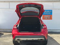 USED 2019 19 MERCEDES-BENZ GLA 2.0 GLA250 AMG Line (Executive) SUV 5dr Petrol 7G-DCT 4MATIC Euro 6 (s/s) (211 ps) REAR CAMERA + CARPLAY