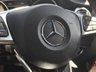 USED 2019 19 MERCEDES-BENZ GLA 2.0 GLA250 AMG Line (Executive) SUV 5dr Petrol 7G-DCT 4MATIC Euro 6 (s/s) (211 ps) REAR CAMERA + CARPLAY