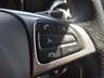 USED 2019 19 MERCEDES-BENZ GLA 2.0 GLA250 AMG Line (Executive) SUV 5dr Petrol 7G-DCT 4MATIC Euro 6 (s/s) (211 ps) REAR CAMERA + CARPLAY