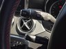 USED 2019 19 MERCEDES-BENZ GLA 2.0 GLA250 AMG Line (Executive) SUV 5dr Petrol 7G-DCT 4MATIC Euro 6 (s/s) (211 ps) REAR CAMERA + CARPLAY