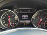 USED 2019 19 MERCEDES-BENZ GLA 2.0 GLA250 AMG Line (Executive) SUV 5dr Petrol 7G-DCT 4MATIC Euro 6 (s/s) (211 ps) REAR CAMERA + CARPLAY