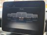 USED 2019 19 MERCEDES-BENZ GLA 2.0 GLA250 AMG Line (Executive) SUV 5dr Petrol 7G-DCT 4MATIC Euro 6 (s/s) (211 ps) REAR CAMERA + CARPLAY