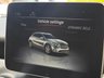 USED 2019 19 MERCEDES-BENZ GLA 2.0 GLA250 AMG Line (Executive) SUV 5dr Petrol 7G-DCT 4MATIC Euro 6 (s/s) (211 ps) REAR CAMERA + CARPLAY