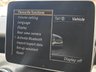 USED 2019 19 MERCEDES-BENZ GLA 2.0 GLA250 AMG Line (Executive) SUV 5dr Petrol 7G-DCT 4MATIC Euro 6 (s/s) (211 ps) REAR CAMERA + CARPLAY