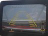 USED 2019 19 MERCEDES-BENZ GLA 2.0 GLA250 AMG Line (Executive) SUV 5dr Petrol 7G-DCT 4MATIC Euro 6 (s/s) (211 ps) REAR CAMERA + CARPLAY