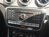 USED 2019 19 MERCEDES-BENZ GLA 2.0 GLA250 AMG Line (Executive) SUV 5dr Petrol 7G-DCT 4MATIC Euro 6 (s/s) (211 ps) REAR CAMERA + CARPLAY