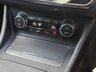 USED 2019 19 MERCEDES-BENZ GLA 2.0 GLA250 AMG Line (Executive) SUV 5dr Petrol 7G-DCT 4MATIC Euro 6 (s/s) (211 ps) REAR CAMERA + CARPLAY