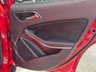 USED 2019 19 MERCEDES-BENZ GLA 2.0 GLA250 AMG Line (Executive) SUV 5dr Petrol 7G-DCT 4MATIC Euro 6 (s/s) (211 ps) REAR CAMERA + CARPLAY