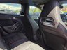 USED 2019 19 MERCEDES-BENZ GLA 2.0 GLA250 AMG Line (Executive) SUV 5dr Petrol 7G-DCT 4MATIC Euro 6 (s/s) (211 ps) REAR CAMERA + CARPLAY