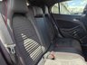USED 2019 19 MERCEDES-BENZ GLA 2.0 GLA250 AMG Line (Executive) SUV 5dr Petrol 7G-DCT 4MATIC Euro 6 (s/s) (211 ps) REAR CAMERA + CARPLAY