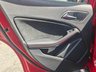 USED 2019 19 MERCEDES-BENZ GLA 2.0 GLA250 AMG Line (Executive) SUV 5dr Petrol 7G-DCT 4MATIC Euro 6 (s/s) (211 ps) REAR CAMERA + CARPLAY