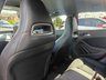 USED 2019 19 MERCEDES-BENZ GLA 2.0 GLA250 AMG Line (Executive) SUV 5dr Petrol 7G-DCT 4MATIC Euro 6 (s/s) (211 ps) REAR CAMERA + CARPLAY