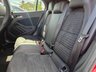 USED 2019 19 MERCEDES-BENZ GLA 2.0 GLA250 AMG Line (Executive) SUV 5dr Petrol 7G-DCT 4MATIC Euro 6 (s/s) (211 ps) REAR CAMERA + CARPLAY