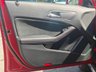 USED 2019 19 MERCEDES-BENZ GLA 2.0 GLA250 AMG Line (Executive) SUV 5dr Petrol 7G-DCT 4MATIC Euro 6 (s/s) (211 ps) REAR CAMERA + CARPLAY