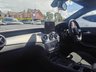 USED 2019 19 MERCEDES-BENZ GLA 2.0 GLA250 AMG Line (Executive) SUV 5dr Petrol 7G-DCT 4MATIC Euro 6 (s/s) (211 ps) REAR CAMERA + CARPLAY
