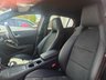 USED 2019 19 MERCEDES-BENZ GLA 2.0 GLA250 AMG Line (Executive) SUV 5dr Petrol 7G-DCT 4MATIC Euro 6 (s/s) (211 ps) REAR CAMERA + CARPLAY