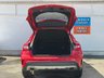 USED 2019 19 MERCEDES-BENZ GLA 2.0 GLA250 AMG Line (Executive) SUV 5dr Petrol 7G-DCT 4MATIC Euro 6 (s/s) (211 ps) REAR CAMERA + CARPLAY
