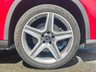 USED 2019 19 MERCEDES-BENZ GLA 2.0 GLA250 AMG Line (Executive) SUV 5dr Petrol 7G-DCT 4MATIC Euro 6 (s/s) (211 ps) REAR CAMERA + CARPLAY