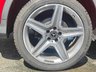 USED 2019 19 MERCEDES-BENZ GLA 2.0 GLA250 AMG Line (Executive) SUV 5dr Petrol 7G-DCT 4MATIC Euro 6 (s/s) (211 ps) REAR CAMERA + CARPLAY