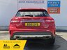 USED 2019 19 MERCEDES-BENZ GLA 2.0 GLA250 AMG Line (Executive) SUV 5dr Petrol 7G-DCT 4MATIC Euro 6 (s/s) (211 ps) REAR CAMERA + CARPLAY